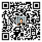 海锋锯业宏伟硬质合金带锯条咨询